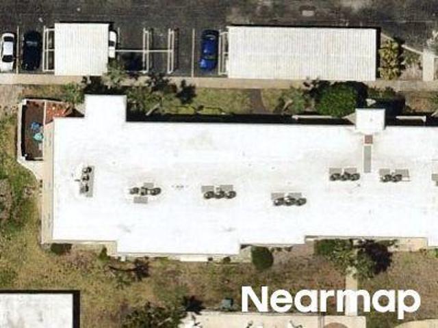 Condo for sale in Seminole, Florida