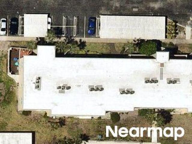 Condo for sale in Seminole, Florida