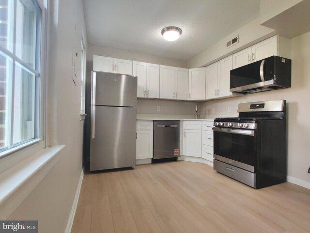Condo for sale in Cherry Hill