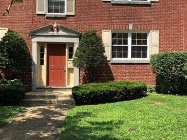 Condo for sale in Cherry Hill