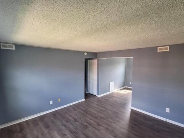 Condo for sale in Cherry Hill