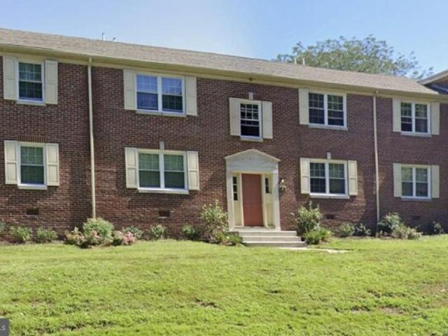 Condo for sale in Cherry Hill, New Jersey