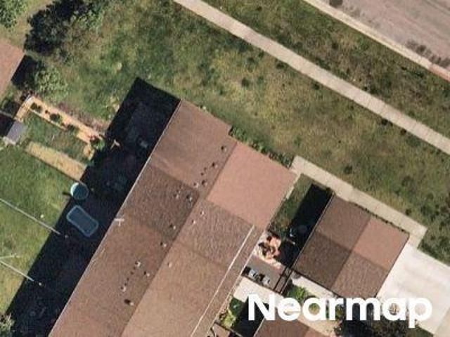 House for sale in Fargo
