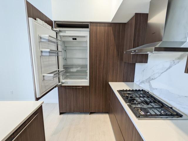 Apartment for rent in Surrey, British Columbia