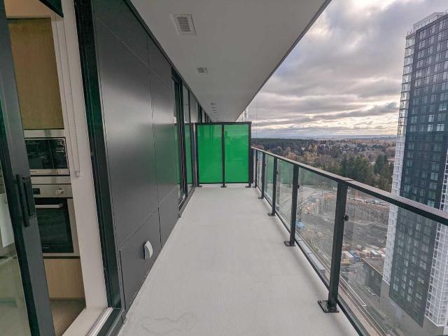 Apartment for rent in Surrey, British Columbia