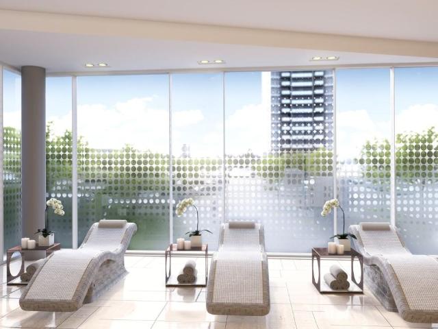 Apartment for rent in Surrey, British Columbia