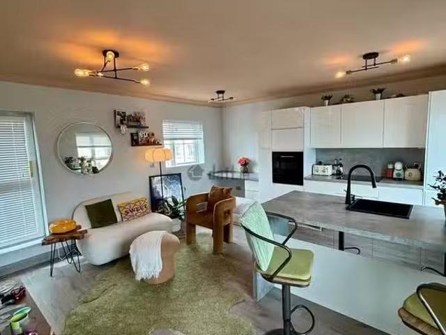 Apartment to rent