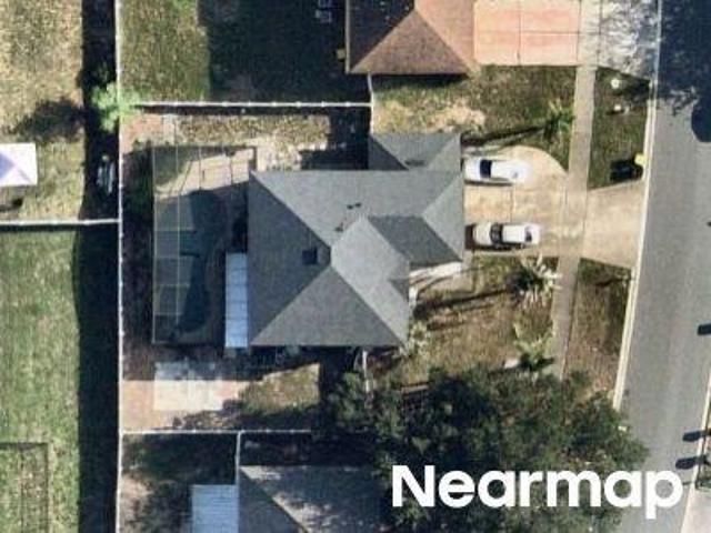 House for sale in Clermont, Florida