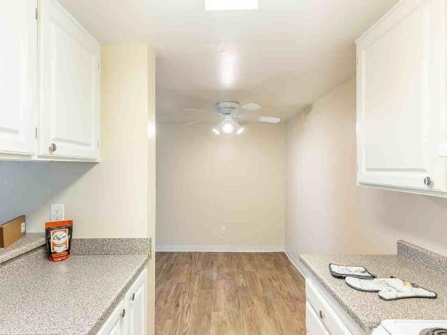 Apartment for rent in San Jose, California