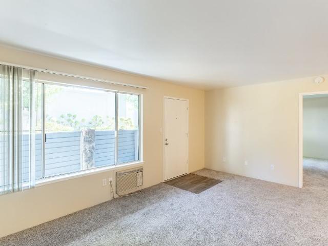 Apartment for rent in San Jose, California
