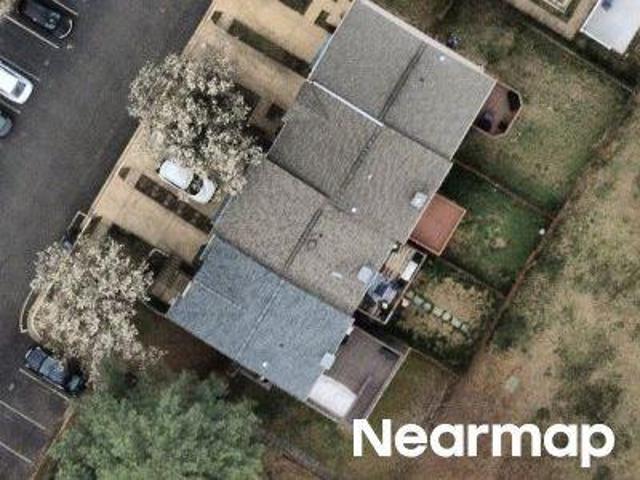 Property for sale in Virginia