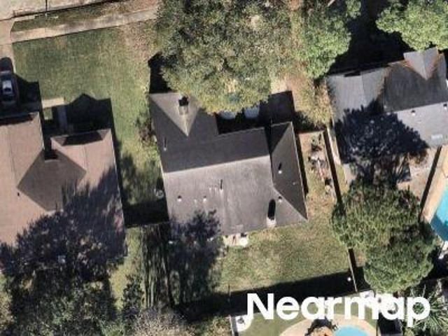 House for sale in Harris, Texas