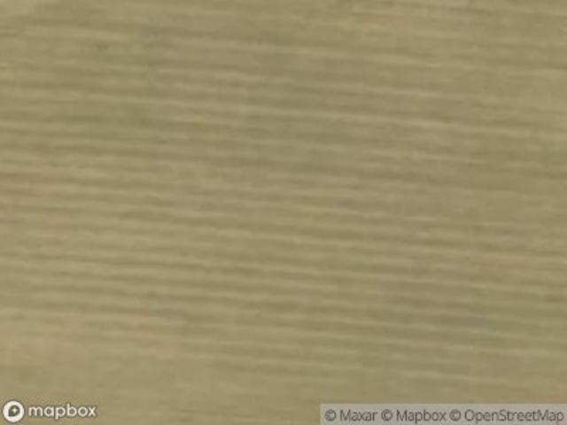 Land for sale in Macon