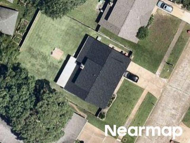 House for sale in Memorial Parkway, Katy