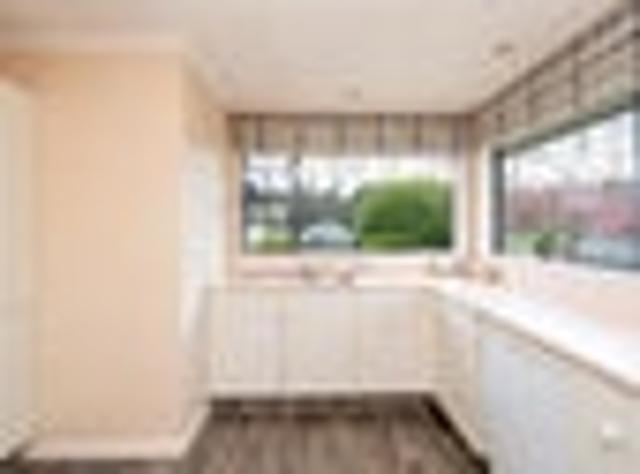 Townhouse for sale in Gladstone, Invercargill City