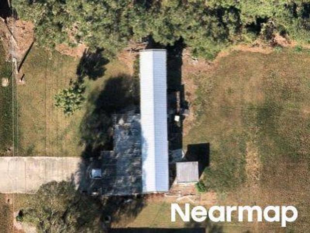 House for sale in Lakeland, Polk County