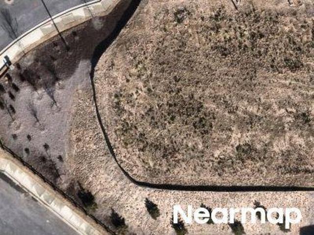 Land for sale in Austell Land for sale in Austell