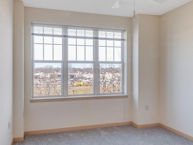 Apartment for rent in Marquette, Madison