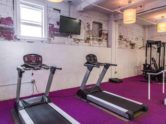 Apartment for rent in Kansas City, Missouri