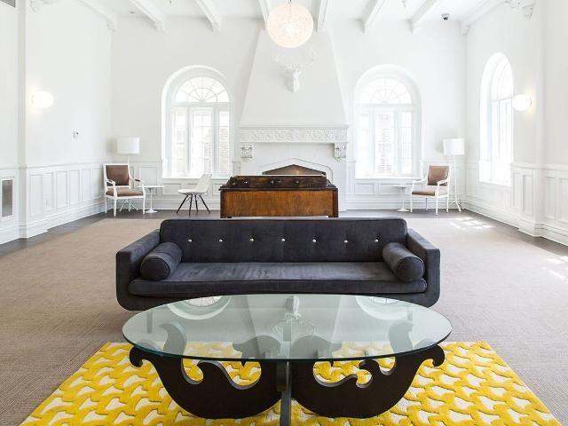 Apartment for rent in Kansas City, Missouri