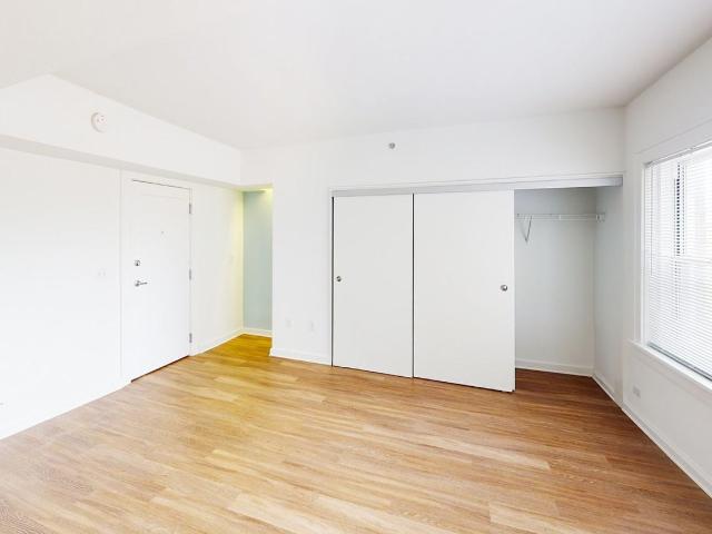 Apartment for rent in Kansas City, Missouri