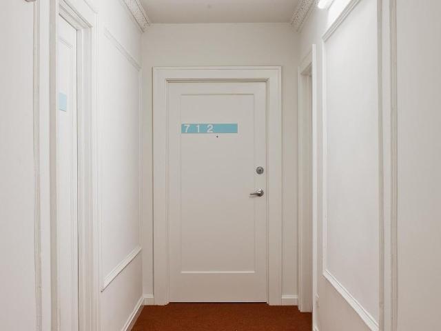 Apartment for rent in Kansas City, Missouri