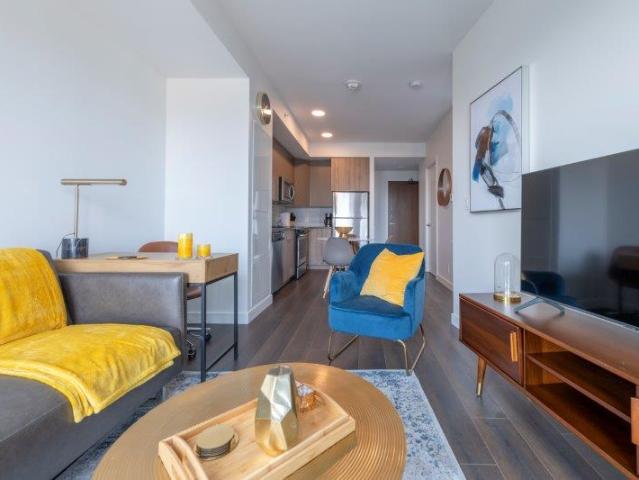 Apartment for rent in Northwest, Alberta