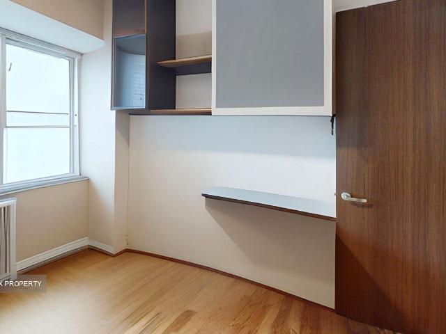 Detached House for sale in Ang Mo Kio, 20 Central North, Amk