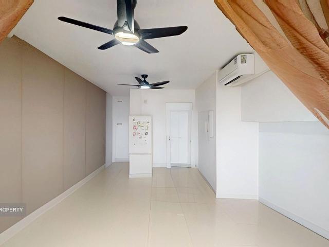 Detached House for sale in Ang Mo Kio