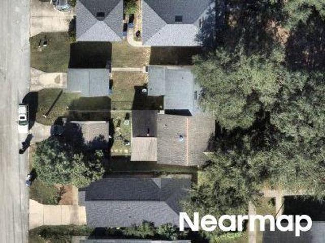 House for sale in Groveland, Florida