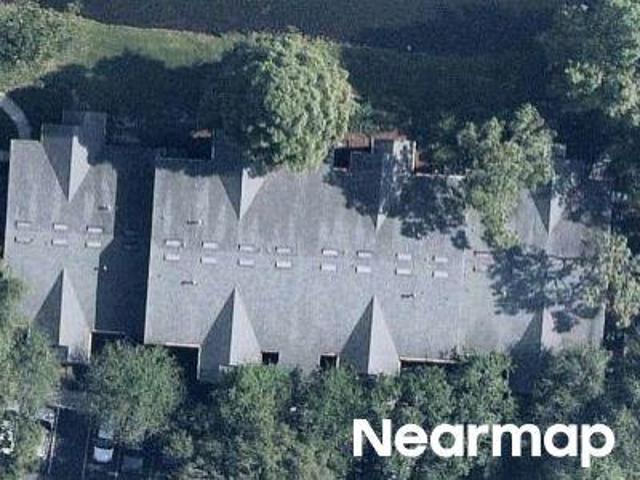 Condo for sale in Orlando, Florida