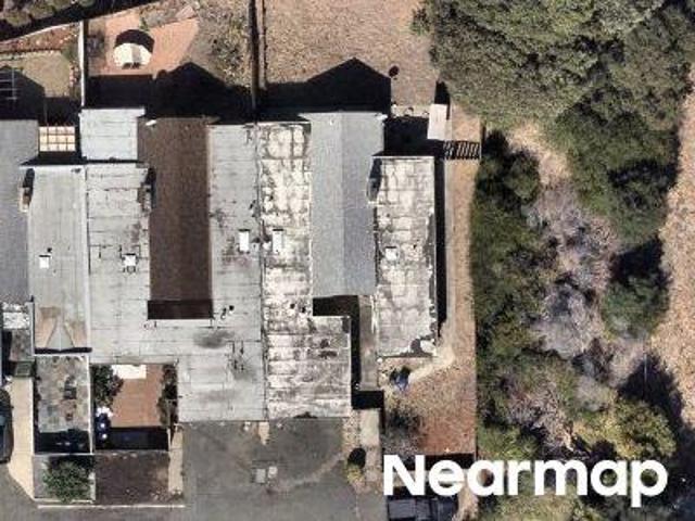 House for sale in Richmond, Contra Costa County