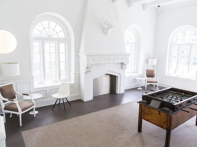Apartment for rent in Kansas City, Missouri