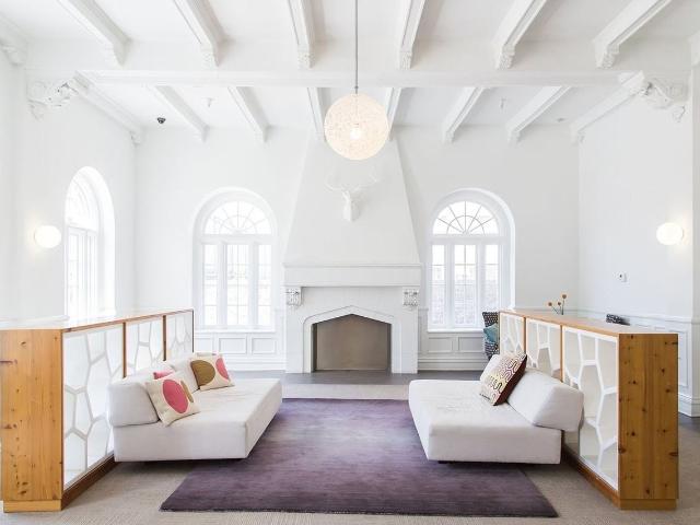 Apartment for rent in Kansas City, Missouri
