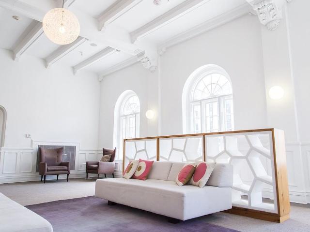 Apartment for rent in Kansas City, Missouri