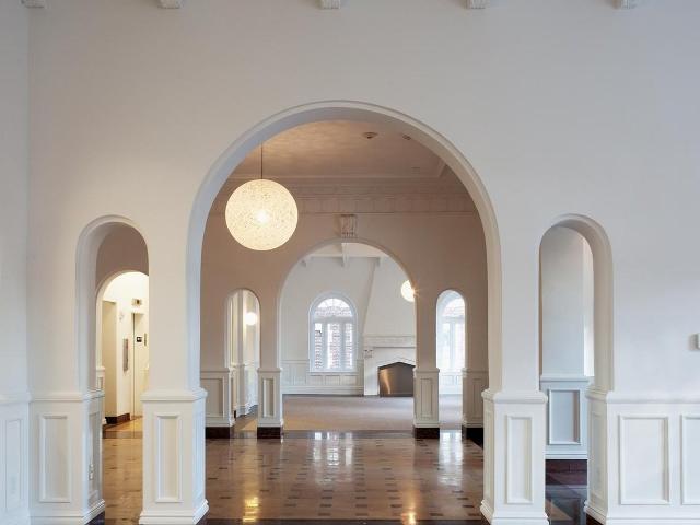 Apartment for rent in Kansas City, Missouri
