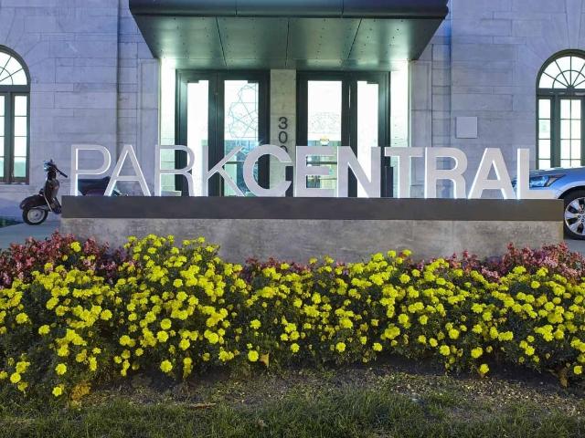 Apartment for rent in Kansas City, Missouri