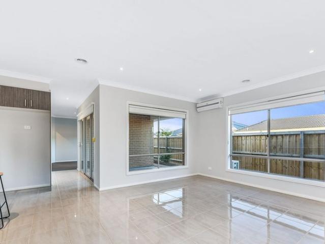 House for rent in Park Central Estate, Melbourne