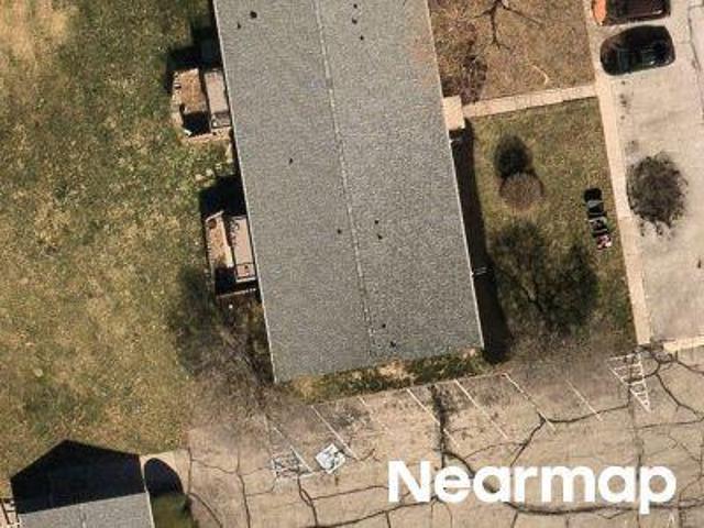 Condo for sale in Camby, Indiana