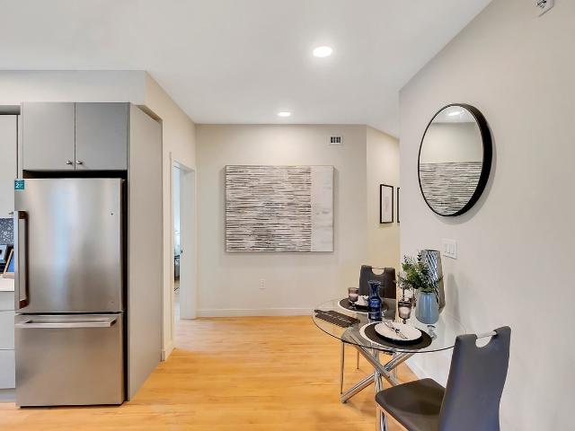 Apartment for rent in Sherwood Park, Alberta
