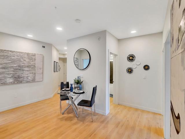 Apartment for rent in Sherwood Park, Alberta