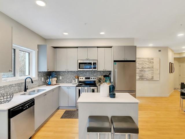 Apartment for rent in Sherwood Park, Alberta