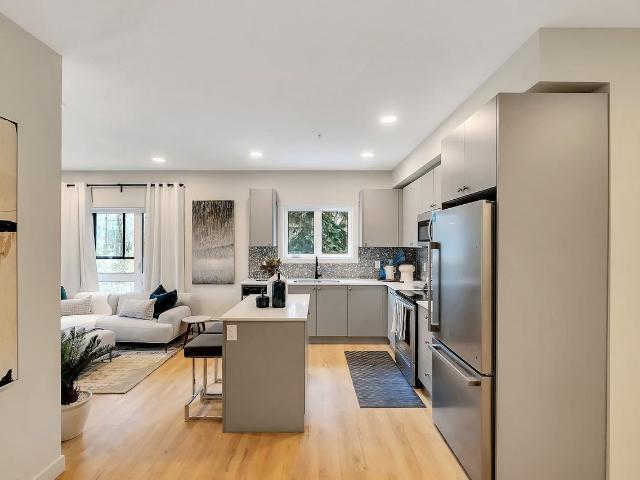 Apartment for rent in Sherwood Park, Alberta