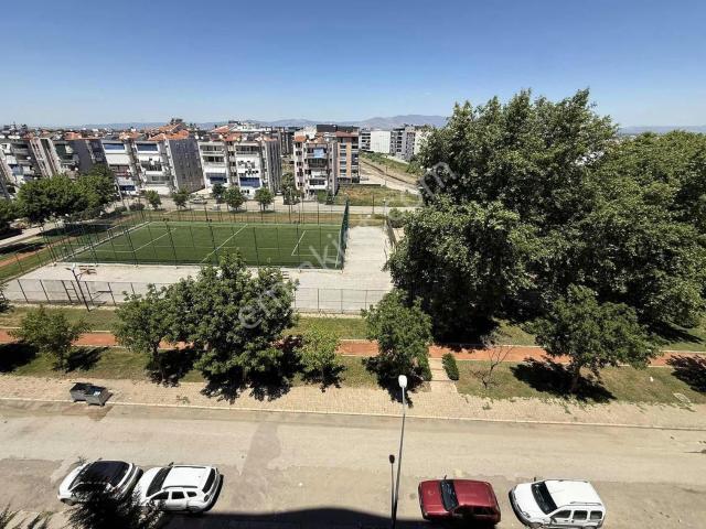 Salihli, Manisa içerisinde satılık mülk