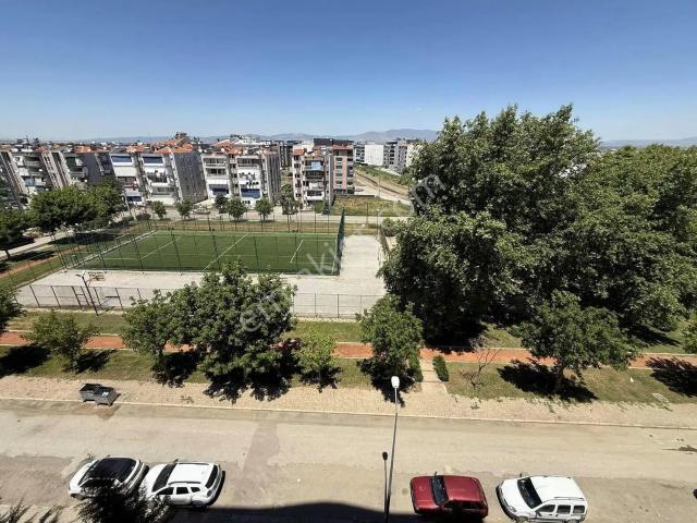Salihli, Manisa içerisinde satılık mülk