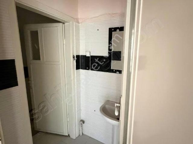 Yavruturna Mahallesi, Çorum Merkez içerisinde kiralık mülk