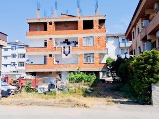 Darica, Kocaeli içerisinde satılık Bina
