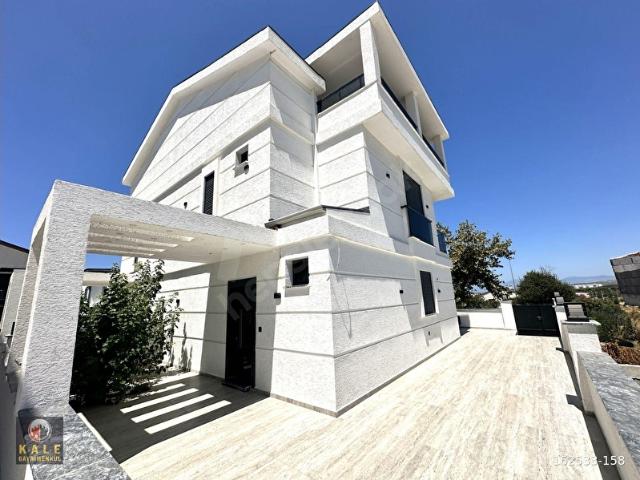 Didim, Aydin içerisinde satılık Villa