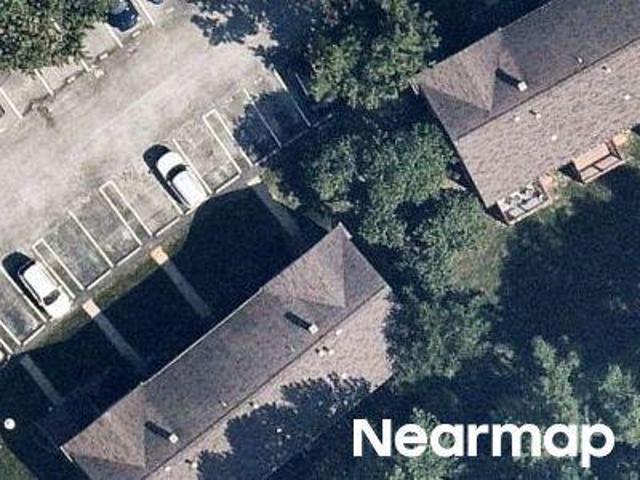 Property for sale in Park Charles South, Saint Peters