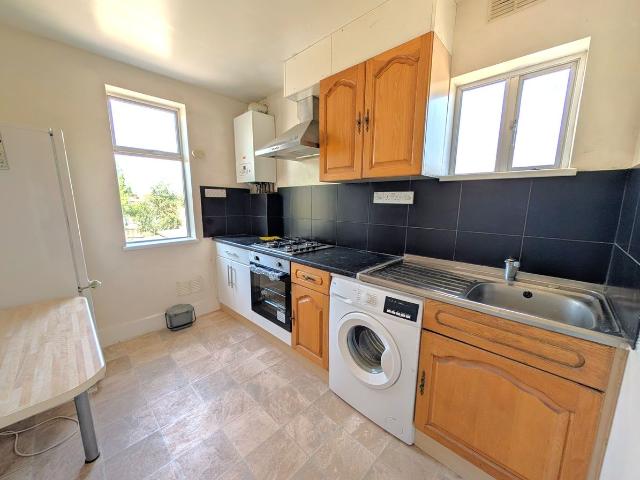 House for rent in Greater London
